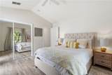 2019 Terrazzo Ln - Photo 18