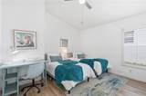 2019 Terrazzo Ln - Photo 20