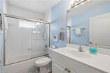 2019 Terrazzo Ln - Photo 21
