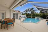 2019 Terrazzo Ln - Photo 22