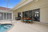 2019 Terrazzo Ln - Photo 24