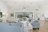 2019 Terrazzo Ln - Photo 4