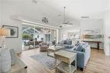 2019 Terrazzo Ln - Photo 5