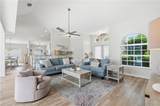 2019 Terrazzo Ln - Photo 6