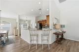 2019 Terrazzo Ln - Photo 7