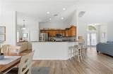 2019 Terrazzo Ln - Photo 8