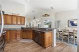 2019 Terrazzo Ln - Photo 9