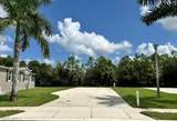 1200 Diamond Lake Cir - Photo 1