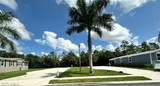 1200 Diamond Lake Cir - Photo 3