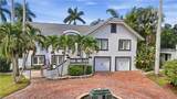 1205 Caloosa Dr - Photo 1