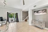 1205 Caloosa Dr - Photo 10
