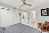 1205 Caloosa Dr - Photo 16