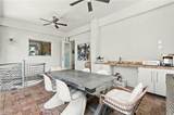 1205 Caloosa Dr - Photo 19