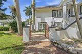 1205 Caloosa Dr - Photo 2