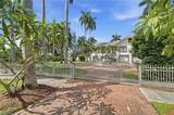 1205 Caloosa Dr - Photo 21