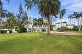 1205 Caloosa Dr - Photo 22