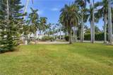 1205 Caloosa Dr - Photo 23