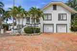 1205 Caloosa Dr - Photo 26