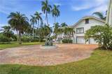 1205 Caloosa Dr - Photo 27