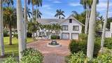 1205 Caloosa Dr - Photo 31