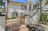 1205 Caloosa Dr - Photo 35