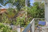 1205 Caloosa Dr - Photo 4