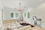 1205 Caloosa Dr - Photo 42