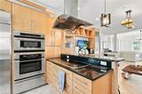 1205 Caloosa Dr - Photo 45