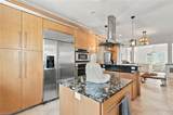 1205 Caloosa Dr - Photo 47