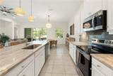 14540 Stern Way - Photo 10