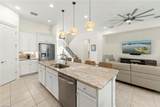 14540 Stern Way - Photo 11