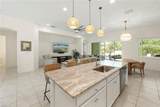 14540 Stern Way - Photo 12