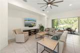 14540 Stern Way - Photo 13