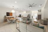 14540 Stern Way - Photo 14