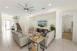 14540 Stern Way - Photo 15