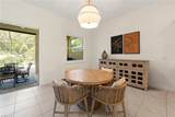14540 Stern Way - Photo 16