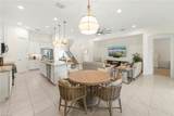 14540 Stern Way - Photo 17