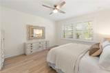 14540 Stern Way - Photo 18