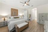 14540 Stern Way - Photo 19