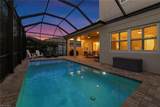 14540 Stern Way - Photo 2