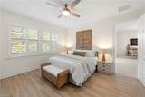 14540 Stern Way - Photo 20
