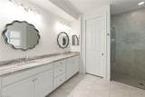 14540 Stern Way - Photo 21