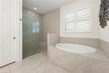 14540 Stern Way - Photo 22