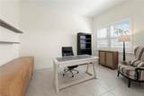 14540 Stern Way - Photo 23