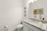 14540 Stern Way - Photo 24