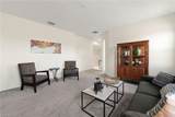 14540 Stern Way - Photo 25