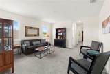 14540 Stern Way - Photo 26