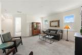14540 Stern Way - Photo 27