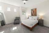14540 Stern Way - Photo 28