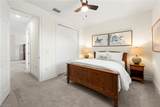 14540 Stern Way - Photo 29